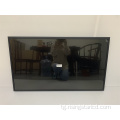 49inch 3000nits TFT LCD Панели Панел